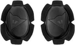 DAINESE PISTA Knieslider