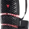 DAINESE PRO ARMOR SHORT 2.0 Rückenprotektor