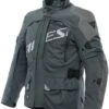 DAINESE SPRINGBOK 3L D-DRY Textiljacke