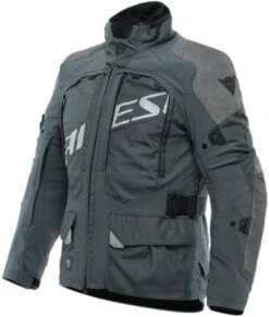 DAINESE SPRINGBOK 3L D-DRY Textiljacke