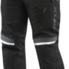 DAINESE TEMPEST 3 D-DRY Textilhose -Motorradladen dainese tempest 3 d dry textilhose schwarz ebony 60 347009sw60 2