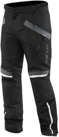 DAINESE TEMPEST 3 D-DRY Textilhose