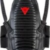 DAINESE WAVE 12 D1 AIR Rückenprotektor 2 DAINESE WAVE 12 D1 AIR Rückenprotektor -Motorradladen dainese wave 12 d1 air rueckenprotektor schwarz m 747013swm 1