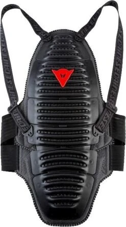 DAINESE WAVE 12 D1 AIR Rückenprotektor