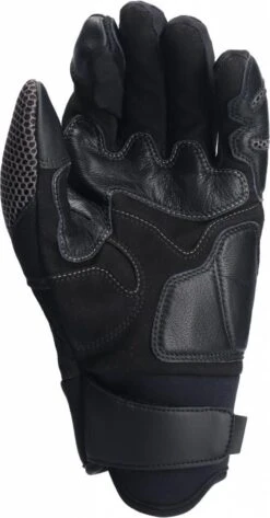 DAINESE X-MOTO Lederhandschuh -Motorradladen dainese x moto lederhandschuh schwarz anthrazit s 647006sas 2 2