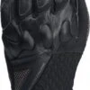 DAINESE X-MOTO Lederhandschuh -Motorradladen dainese x moto lederhandschuh schwarz anthrazit s 647006sas 4