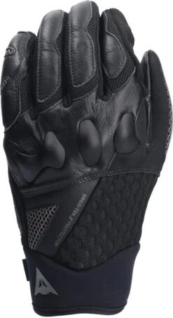 DAINESE X-MOTO Lederhandschuh -Motorradladen dainese x moto lederhandschuh schwarz anthrazit s 647006sas 8