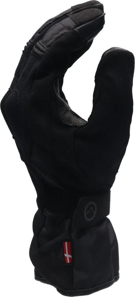 DANE KORSOR GTX Handschuh 4 DANE KORSOR GTX Handschuh – Bild 2