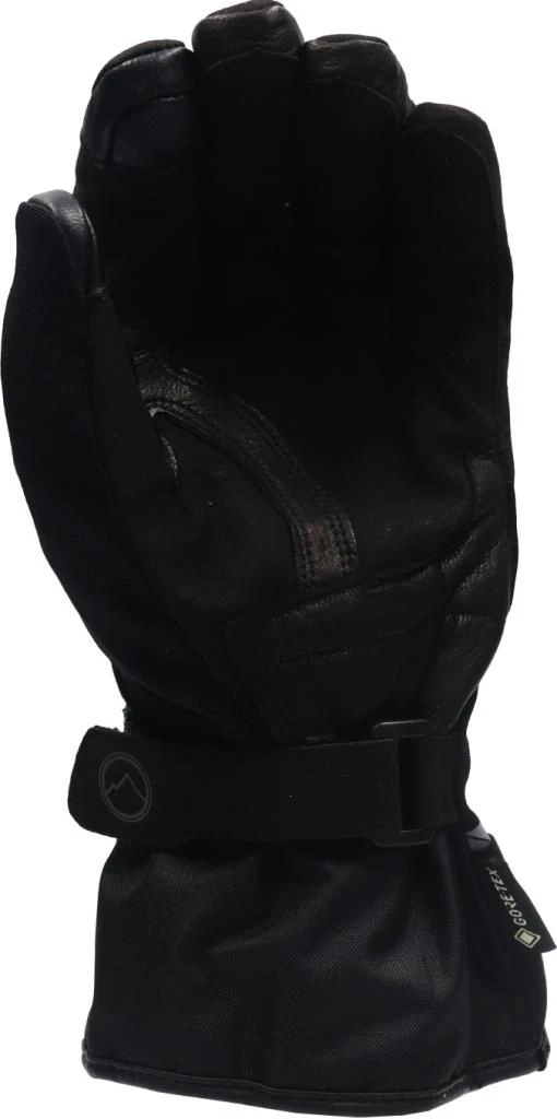 DANE KORSOR GTX Handschuh 5 DANE KORSOR GTX Handschuh – Bild 3