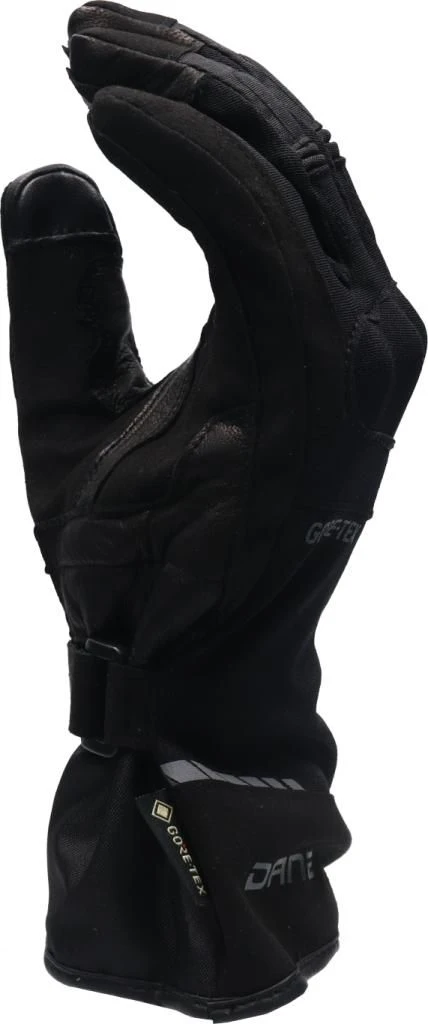 DANE KORSOR GTX Handschuh 6 DANE KORSOR GTX Handschuh – Bild 4
