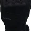 DANE KORSOR GTX Handschuh 1 DANE KORSOR GTX Handschuh -Motorradladen dane korsor gtx handschuh schwarz xxl 612009szxxl 4
