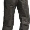 DIFI IPANEMA AIR Herren Textilhose -Motorradladen difi ipanema air herren textilhose schwarz xxl 312008szxxl 1