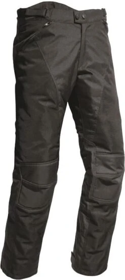 DIFI IPANEMA AIR Herren Textilhose -Motorradladen difi ipanema air herren textilhose schwarz xxl 312008szxxl 2