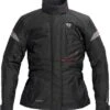 DIFI NEXIA Damen Textiljacke 2 DIFI NEXIA Damen Textiljacke -Motorradladen difi nexia damen textiljacke schwarz 54 212015sz54 1