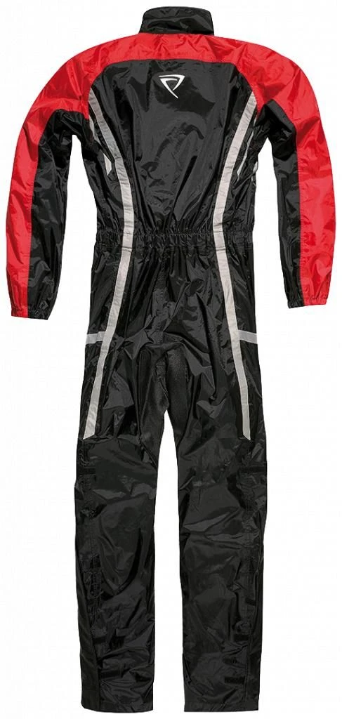 DIFI NORFOLK REGENKOMBI 5 DIFI NORFOLK REGENKOMBI – Bild 3