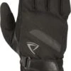 DIFI STONE Damen Handschuhe -Motorradladen difi stone damen handschuhe schwarz xs 612007szxs 6