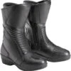DIFI TARA Damen Stiefel