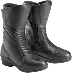 DIFI TARA Damen Stiefel