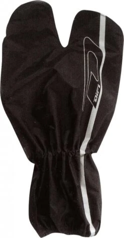 DIFI TYPHOON REGENÜBERHANDSCHUH