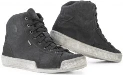 ELEVEIT ANTIBES WP Canvas Sneaker