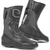 ELEVEIT METAMORPHOSIS WP Stiefel -Motorradladen eleveit metamorphosis wp stiefel schwarz 48 551007sz48 1