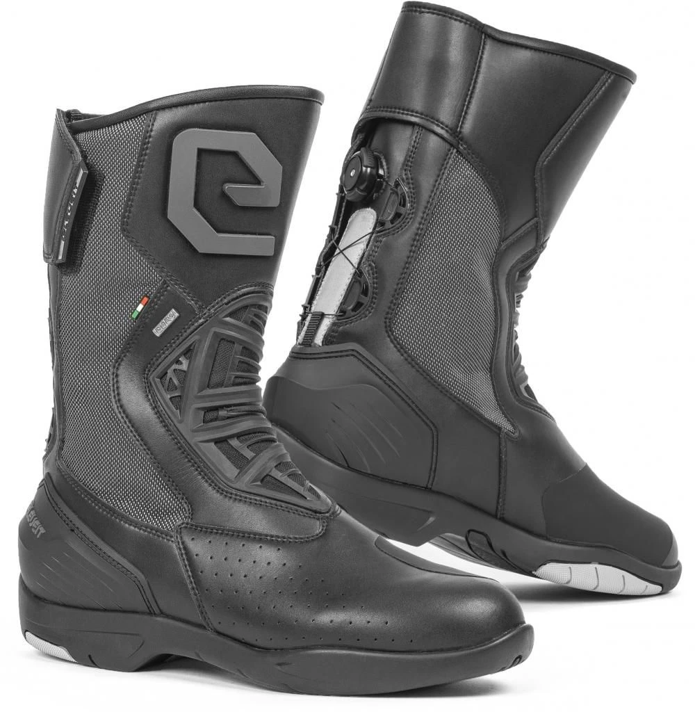 ELEVEIT METAMORPHOSIS WP Stiefel 3 ELEVEIT METAMORPHOSIS WP Stiefel