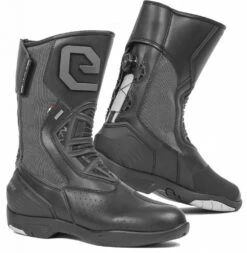 ELEVEIT METAMORPHOSIS WP Stiefel 7 ELEVEIT METAMORPHOSIS WP Stiefel -Motorradladen eleveit metamorphosis wp stiefel schwarz 48 551007sz48 2