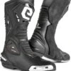 ELEVEIT SP 01 AIR Stiefel 2 ELEVEIT SP 01 AIR Stiefel -Motorradladen eleveit sp 01 air stiefel schwarz 48 551023sz48 2