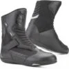 ELEVEIT T OX EVO WP Stiefel -Motorradladen eleveit t ox evo wp stiefel schwarz 48 551008sz48 1