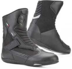 ELEVEIT T OX EVO WP Stiefel