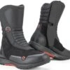 ELEVEIT VENOM WP Stiefel -Motorradladen eleveit venom wp stiefel schwarz 48 551028sz48