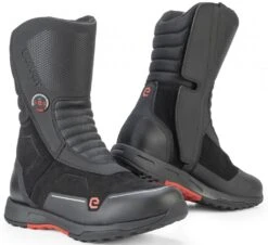 ELEVEIT VENOM WP Stiefel