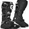 ELEVEIT X LEGEND MX-Stiefel -Motorradladen eleveit x legend mx stiefel schwarz 48 551016sz48 1