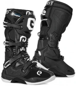 ELEVEIT X LEGEND MX-Stiefel