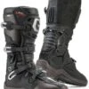 ELEVEIT X PRIVILEGE WP ENDURO Stiefel 1 ELEVEIT X PRIVILEGE WP ENDURO Stiefel -Motorradladen eleveit x privilege wp enduro stiefel braun 48 551024br48