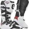 ELEVEIT X TARMAC MX-Stiefel