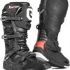 ELEVEIT X TARMAC WP MX-Stiefel -Motorradladen eleveit x tarmac wp mx stiefel schwarz 48 551017sz48 2