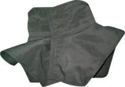 ESQUAD ERGO-PROTEKTOR 7 ESQUAD ERGO-PROTEKTOR -Motorradladen esquad ergo protektor schwarz 2 knie und 2 huefte 30800101sw 2 4