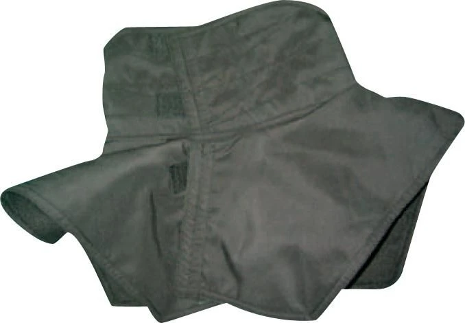 ESQUAD ERGO-PROTEKTOR 5 ESQUAD ERGO-PROTEKTOR – Bild 3