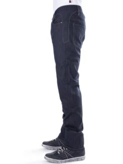 ESQUAD NAVARO JEAN 9 ESQUAD NAVARO JEAN -Motorradladen esquad navaro jean schwarz w38 l34 308011sw38 2 1