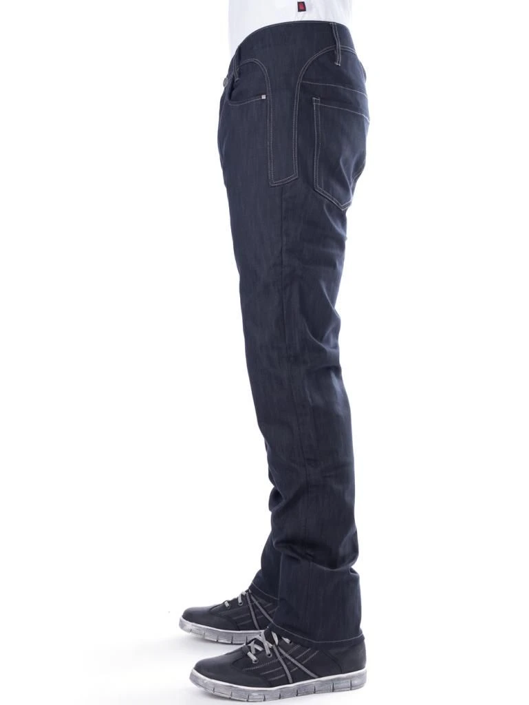 ESQUAD NAVARO JEAN 5 ESQUAD NAVARO JEAN – Bild 3