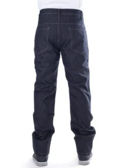 ESQUAD NAVARO JEAN 10 ESQUAD NAVARO JEAN -Motorradladen esquad navaro jean schwarz w38 l34 308011sw38 3 1