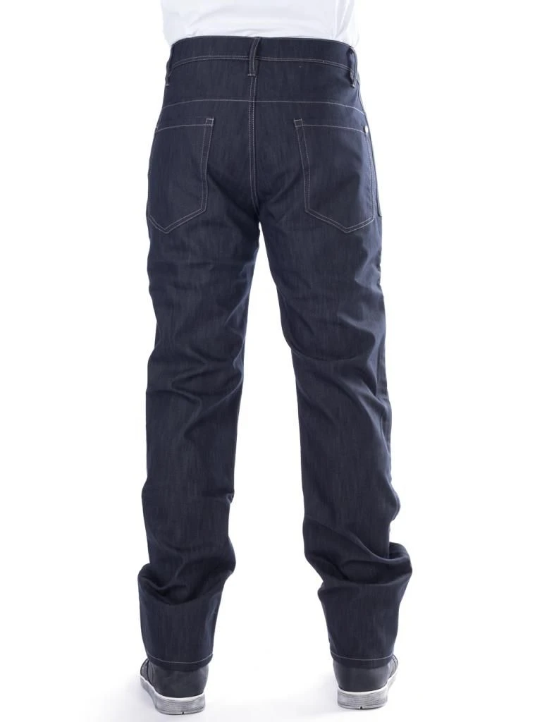 ESQUAD NAVARO JEAN 6 ESQUAD NAVARO JEAN – Bild 4