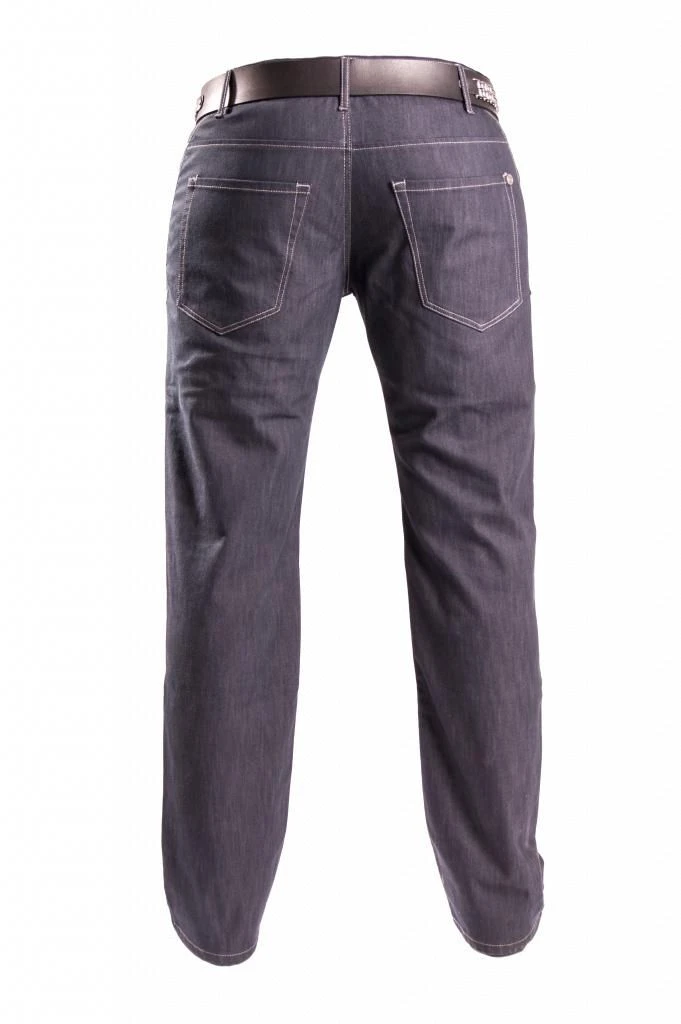 ESQUAD NAVARO JEAN 7 ESQUAD NAVARO JEAN – Bild 5