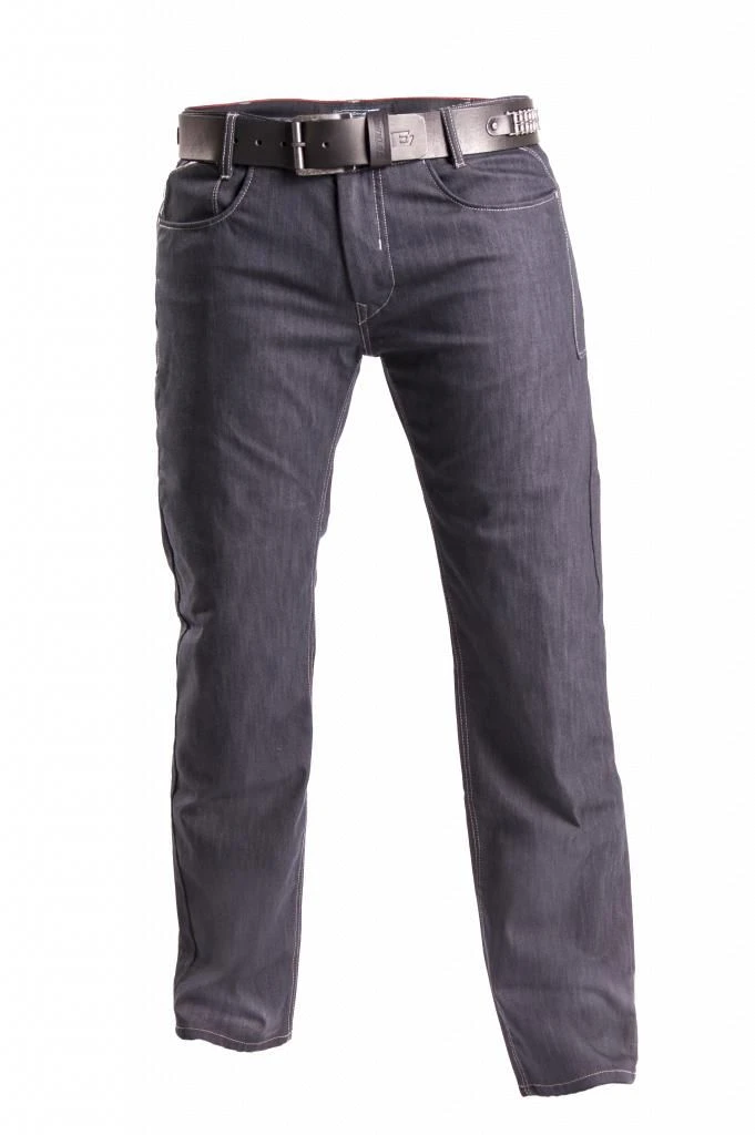 ESQUAD NAVARO JEAN 3 ESQUAD NAVARO JEAN