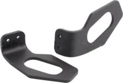 EVOTECH SFO-03-A ADAPTER FÜR ORIGINAL BLINKER SUZUKI