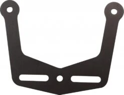 EVOTECH ELT-009 REFLEKTORHALTER