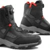 FALCO ARRAKIS Stiefel 2 FALCO ARRAKIS Stiefel -Motorradladen falco arrakis stiefel schwarz 47 588002sw47 1