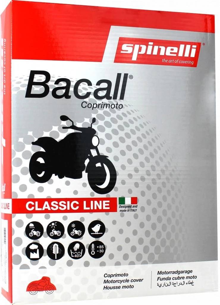 FALTGARAGE MOD. A1 Hitzefest Bis 125 Ccm Mit Scheibe Grau 3 FALTGARAGE MOD. A1 Hitzefest Bis 125 Ccm Mit Scheibe Grau