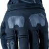 FIVE E-WP Handschuh -Motorradladen five e wp handschuh schwarz xxl 608116swxxl 2